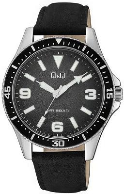 Q&Q QB64J325Y