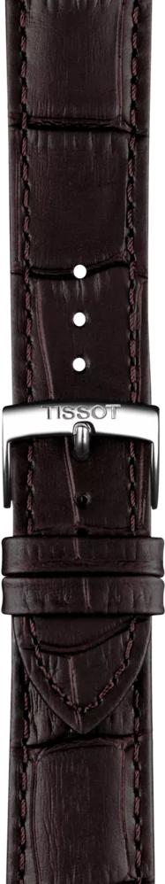 Tissot T150.410.16.031.00