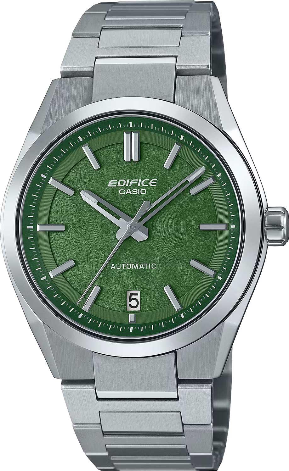 Casio Edifice EFK-100D-3A