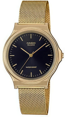 Casio MQ-24MG-1E
