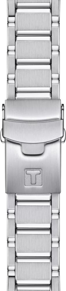 Tissot T141.417.11.041.00
