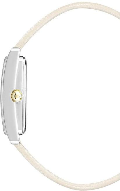 Anne Klein Leather 2707TTIV