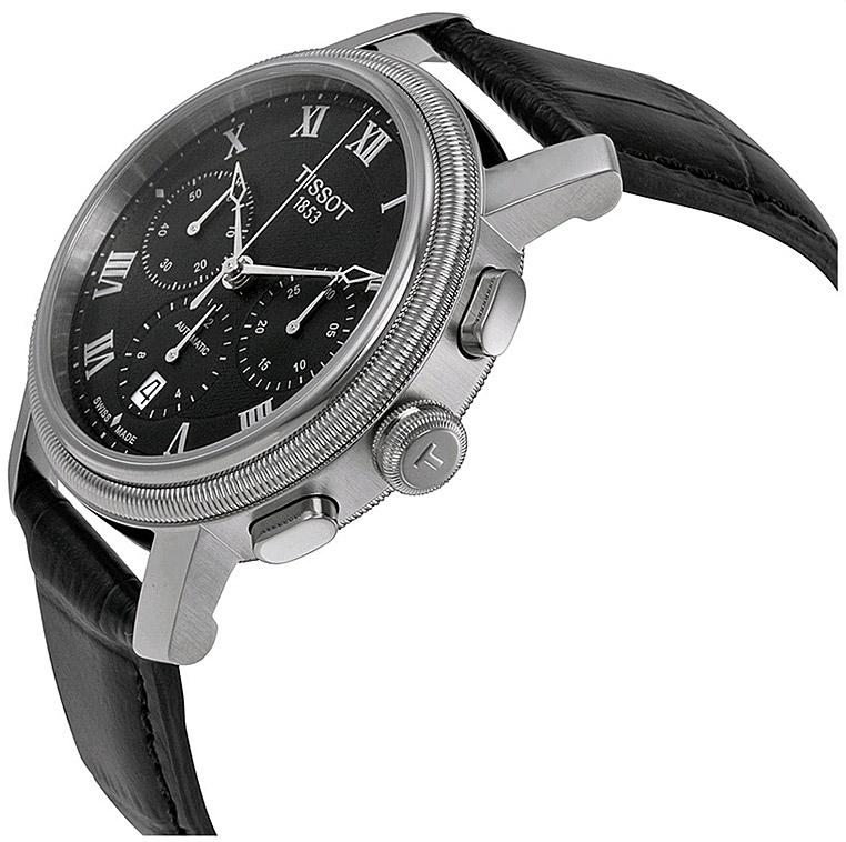 Tissot T-SPORT T097.427.16.053.00