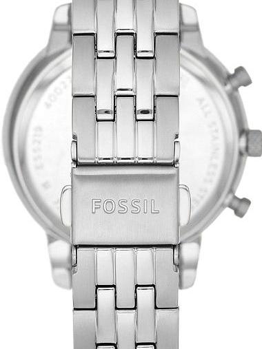 Fossil Neutra ES5217