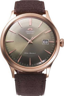 Orient RA-AC0P04Y