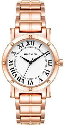 Anne Klein 4014WTRG