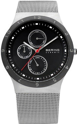 Bering 32139-042