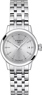 Tissot T129.210.11.031.00