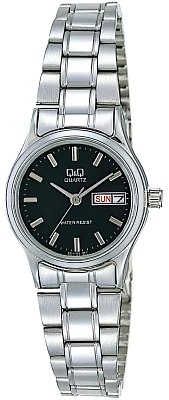 Наручные часы Q&Q BB13J202Y
