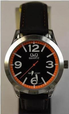 Q&Q GU62J801Y