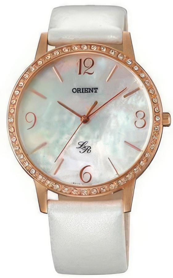 Orient Rose FQC0H002W