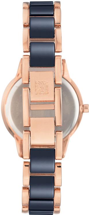 Anne Klein 3344NVRG