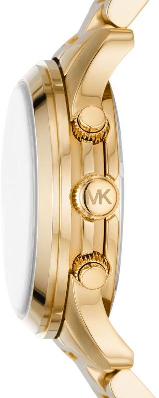 Michael Kors Runway MK7323