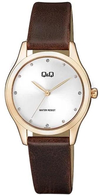 Наручные часы Q&Q QZ51J131Y