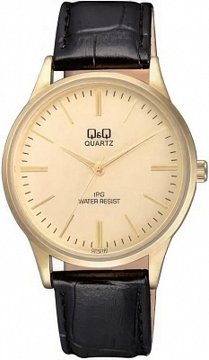 Наручные часы Q&Q C214J100Y