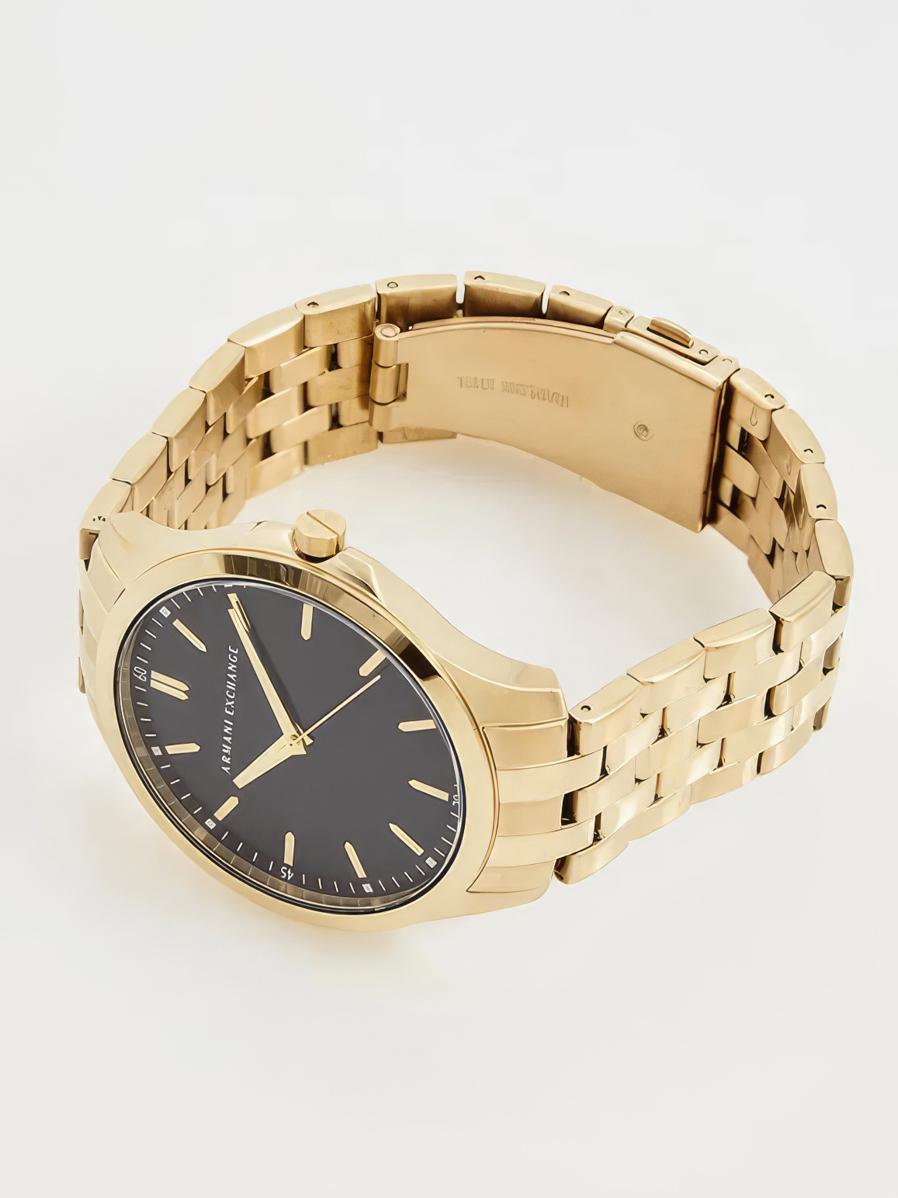 Armani Exchange AX2145