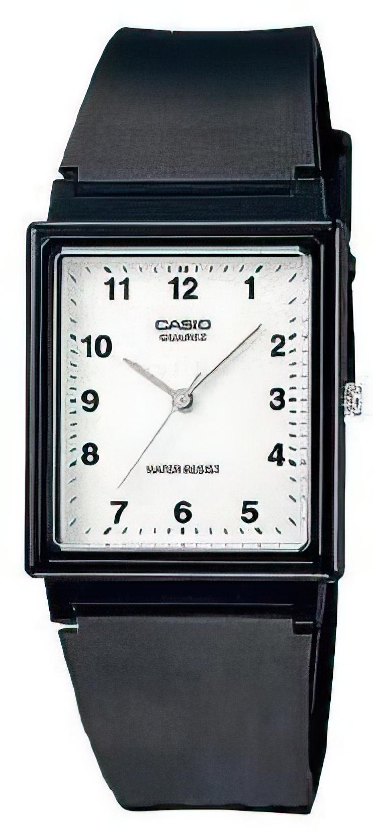 Casio Collection MQ-27-7B