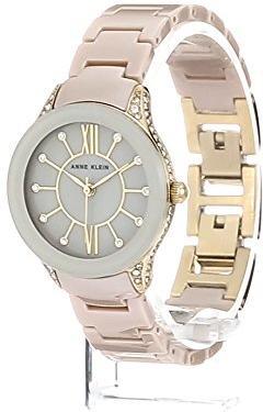 Anne Klein 2388TNGB