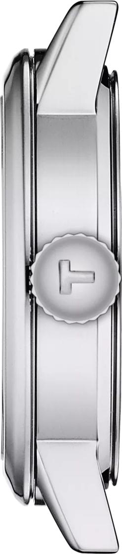 Tissot T129.210.11.013.00
