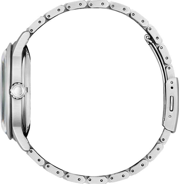 Citizen Mechanical NK0007-88X