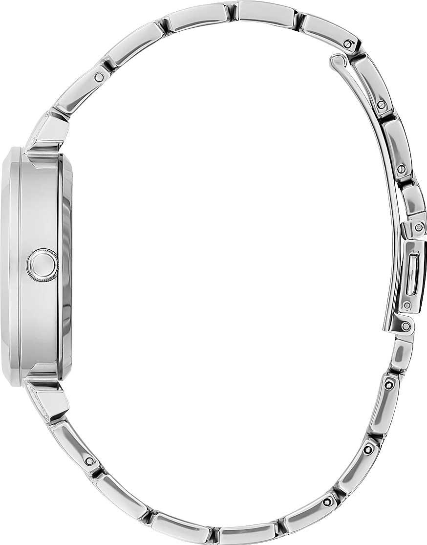 Guess Steel GW0470L1