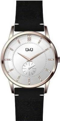 Q&Q QA60J806Y