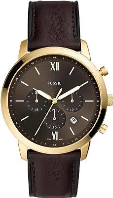 Fossil FS5763