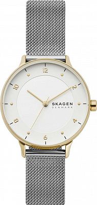 Skagen SKW2912