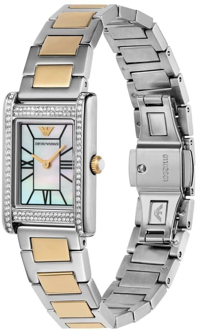 Emporio Armani Classics AR11642