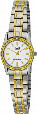 Наручные часы Q&Q Q695-401