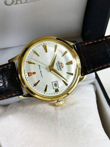Orient Automatic FAC00003W