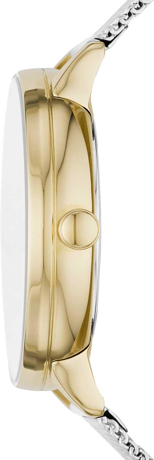 Skagen Freja SKW2912