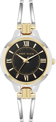 Anne Klein 1441BKTT