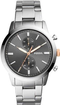 Fossil FS5407