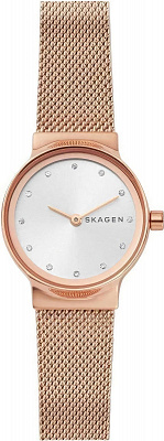 Наручные часы Skagen SKW2665