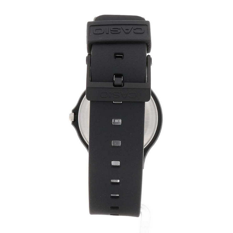 Casio Collection MQ-24-7B