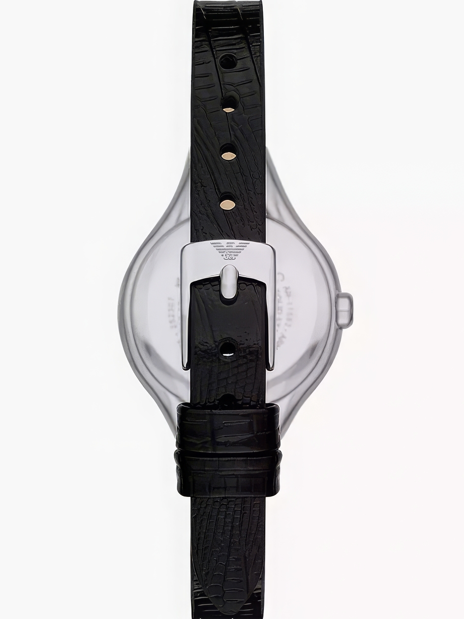 Emporio Armani Dress AR11552
