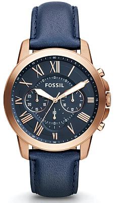 Fossil FS4835