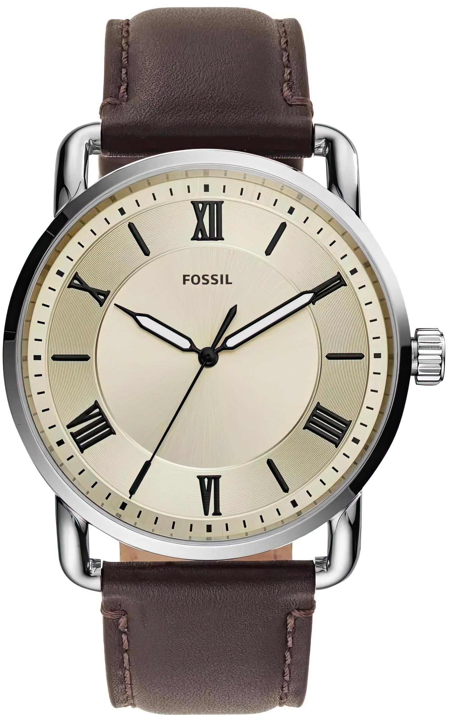 Fossil Casual FS5663