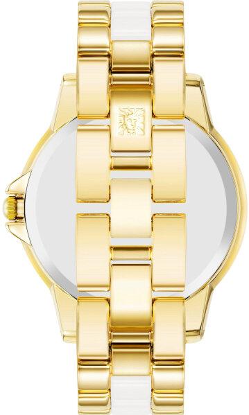 Anne Klein 4120WTGB