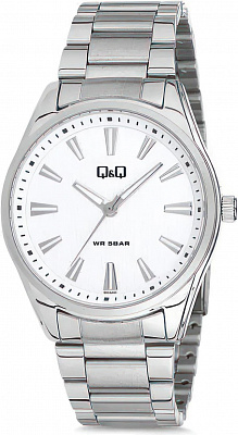 Наручные часы Q&Q QA54J800Y