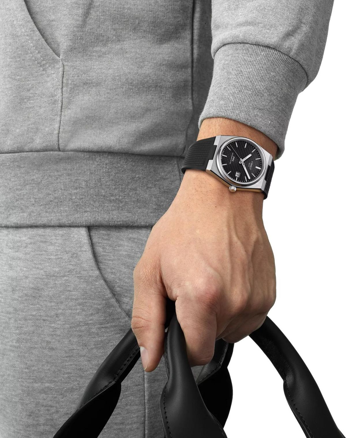 Tissot PRX T137.407.17.051.00