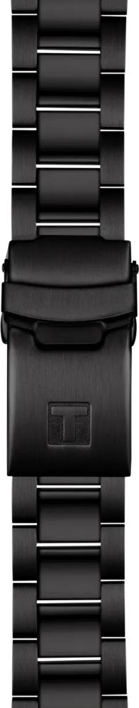 Tissot Seastar 1000 T120.410.33.051.00