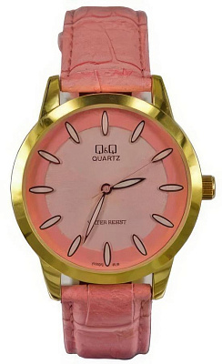 Q&Q Casual KW85J818Y