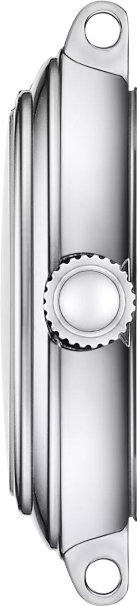 Tissot Bellissima T126.010.16.113.00