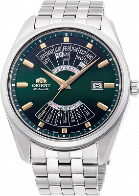 Наручные часы Orient RA-BA0002E