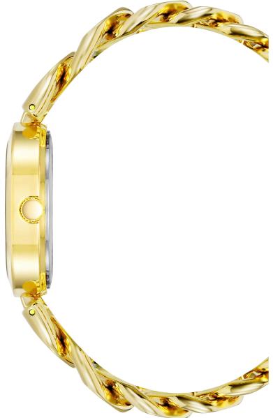 Anne Klein 4000GBST