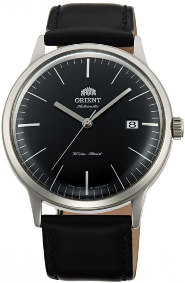 Orient Automatic FAC0000DB