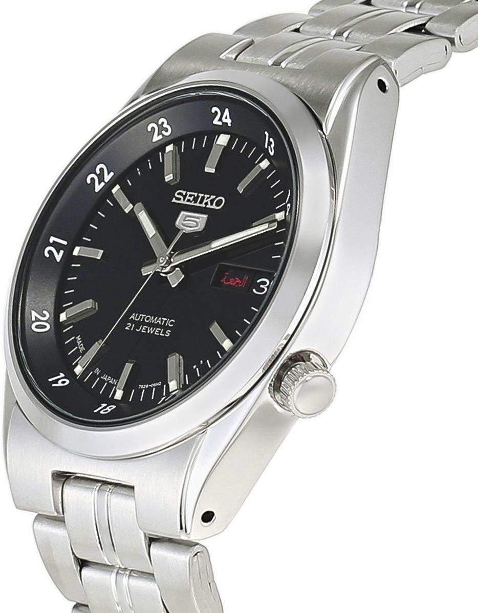 Seiko Seiko 5 SNK567J1