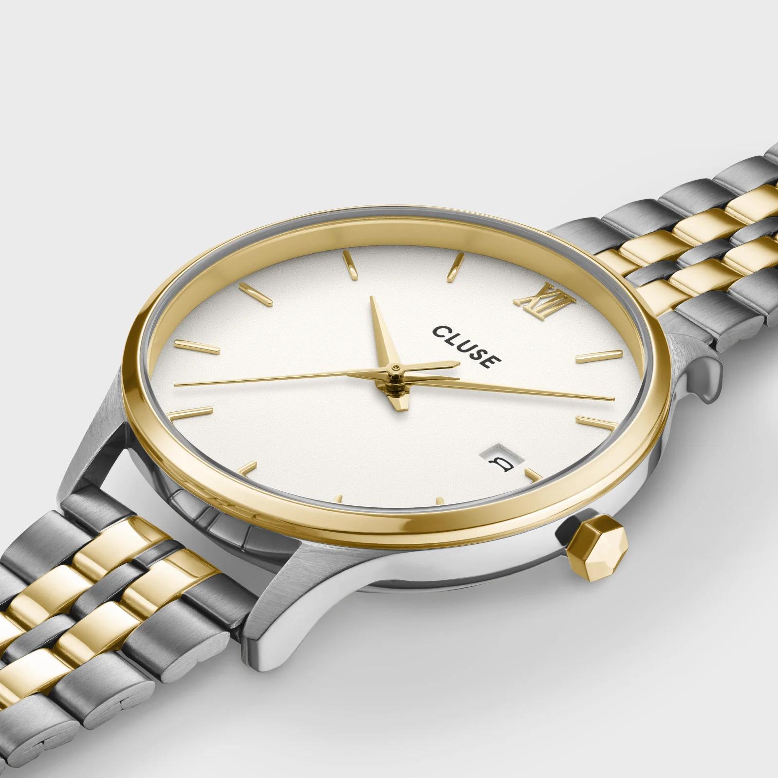 Cluse Minuit CW14302